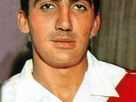 Miguel Ángel López
