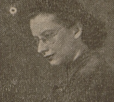 Zuzana Růžičková
