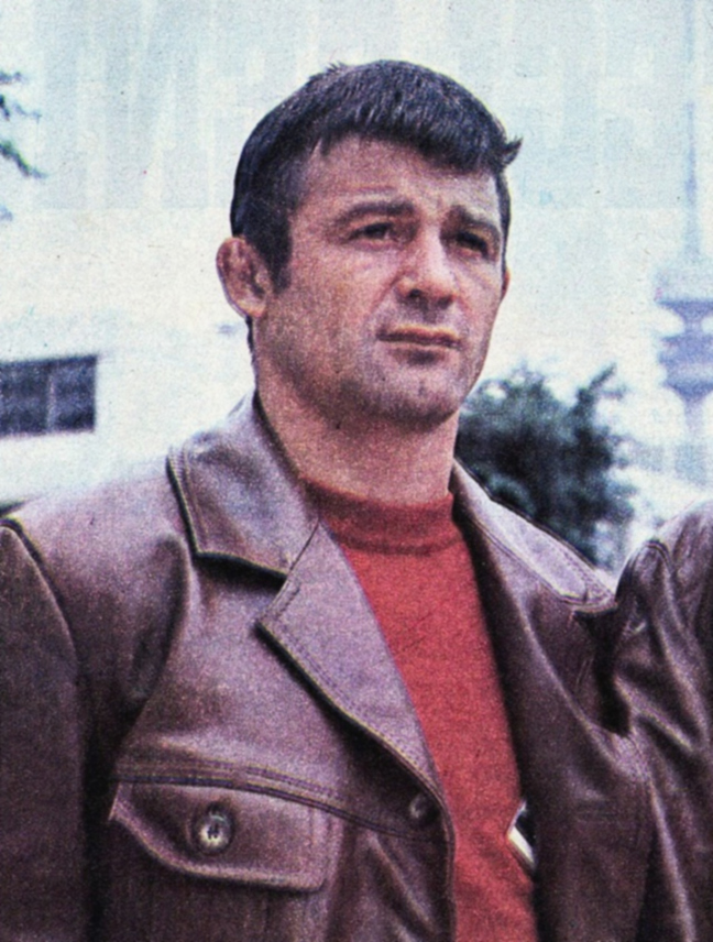 Zvonimir Vujin