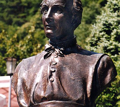 Alberich Zwyssig