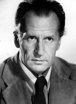 Zygmunt Hübner