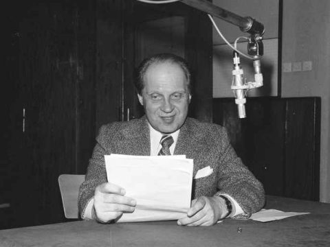 Zygmunt Kęstowicz