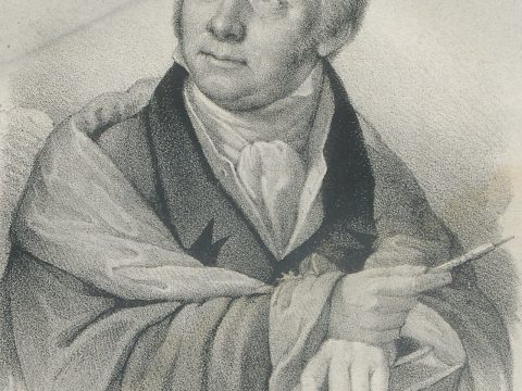 Zygmunt Vogel