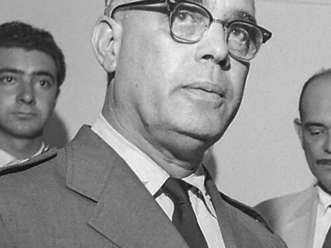 Nelson Freire