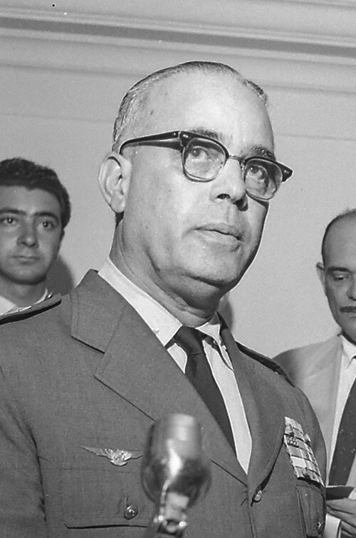 Nelson Freire